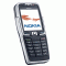 Nokia E70 (2)